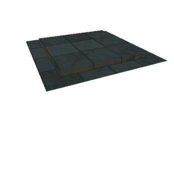 Paving.Slabs.Ftr.1 [2x2]